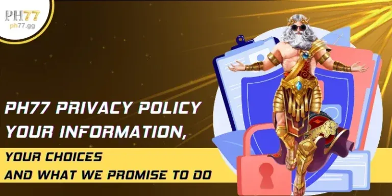 Nhập mật khẩu 01tr88