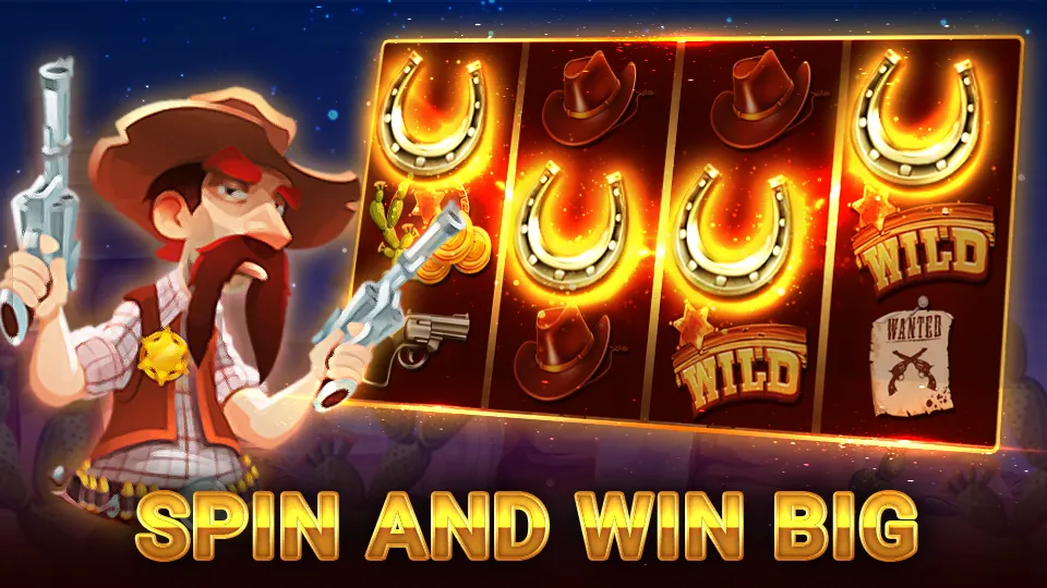 Tổng quan game bắn cá 01TR88