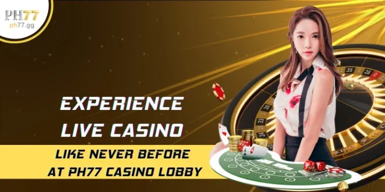 Cập nhật game casino 01tr88