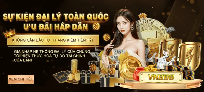 Trải nghiệm cá nhân hóa tại 01tr88
