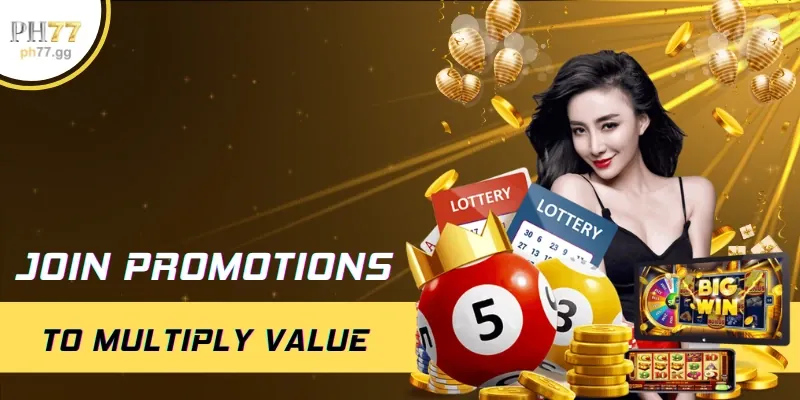 Khuyến mãi VIP độc quyền 01tr88