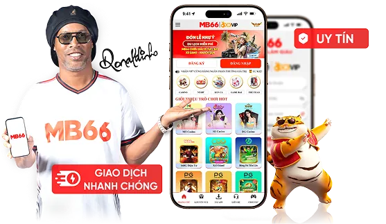 Trò chơi bắn cá 01tr88