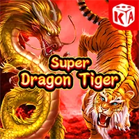 Sân bóng rổ sôi động với các cầu thủ đang thi đấu, thể hiện sự kịch tính của cá cược bóng rổ 01tr88