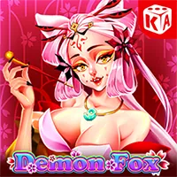 Khuyến mãi độc quyền 01TR88