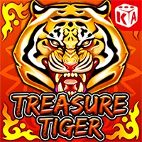 Các loại hình cá cược Esports