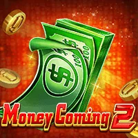 Tổng quan các game Esports tại 01TR88