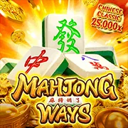 Hình ảnh tổng hợp các môn thể thao nổi bật tại 01TR88: bóng đá, bóng rổ và esports trên màn hình cá cược