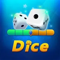 Người chơi đang theo dõi trận đấu bóng rổ trực tiếp và đặt cược trên 01tr88