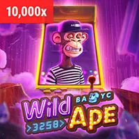 Kèo Tài Xỉu 01tr88