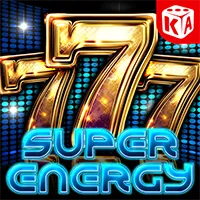 Mã QR Tải Ứng Dụng 01tr88 Android