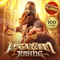 Ứng dụng di động 01TR88