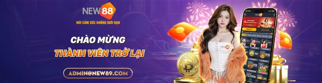 Biểu tượng trách nhiệm cá cược và sự hỗ trợ
