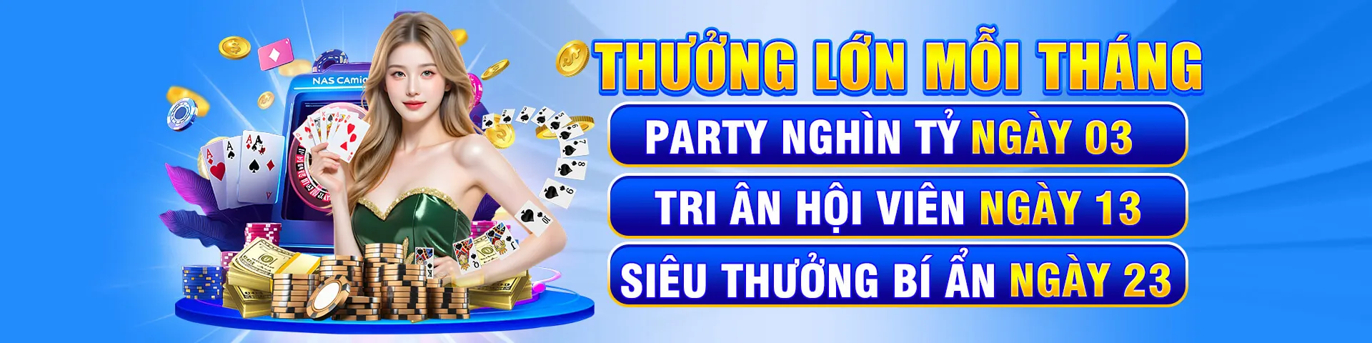 Trò chơi Baccarat 01tr88