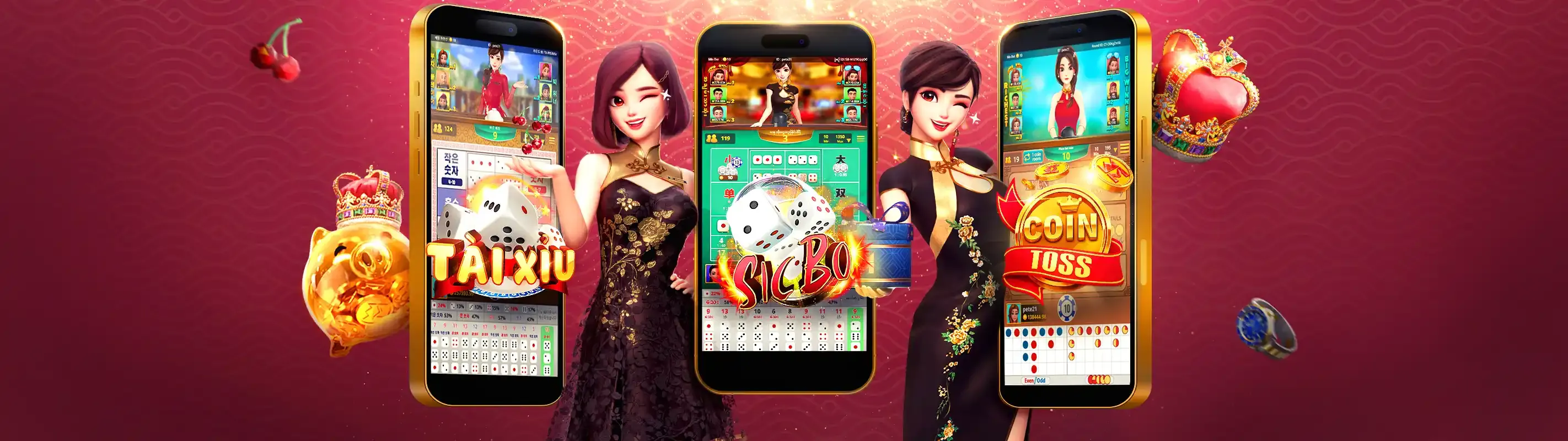 01tr88 Trò Chơi Bàn Đỉnh Cao