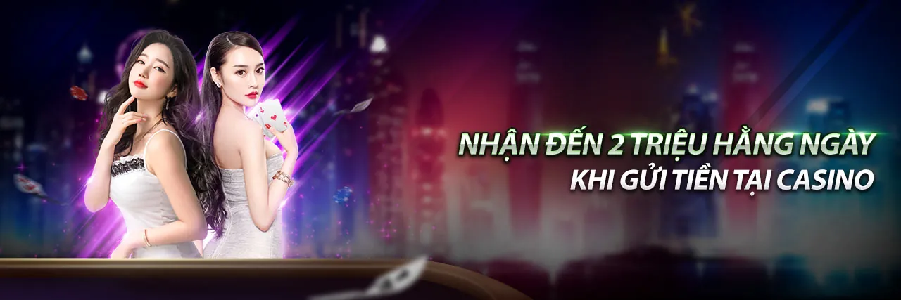 Banner kêu gọi hành động đăng ký 01tr88