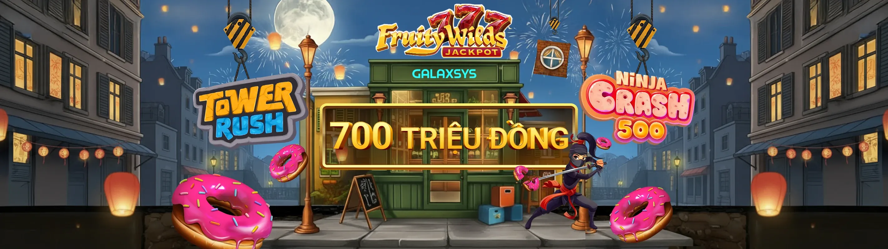 Trò chơi Poker 01tr88