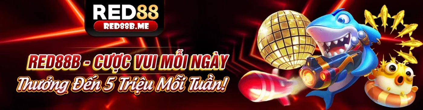 Trò chơi Blackjack 01tr88