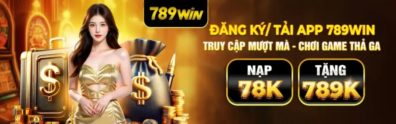 Sòng bạc trực tuyến 01tr88 với người chia bài trực tiếp và trải nghiệm chơi game cao cấp