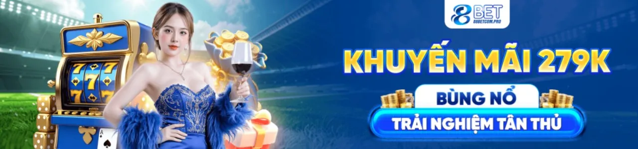 Hình ảnh chào mừng đăng ký 01tr88 với các trò chơi cá cược thể thao và sòng bạc trực tuyến