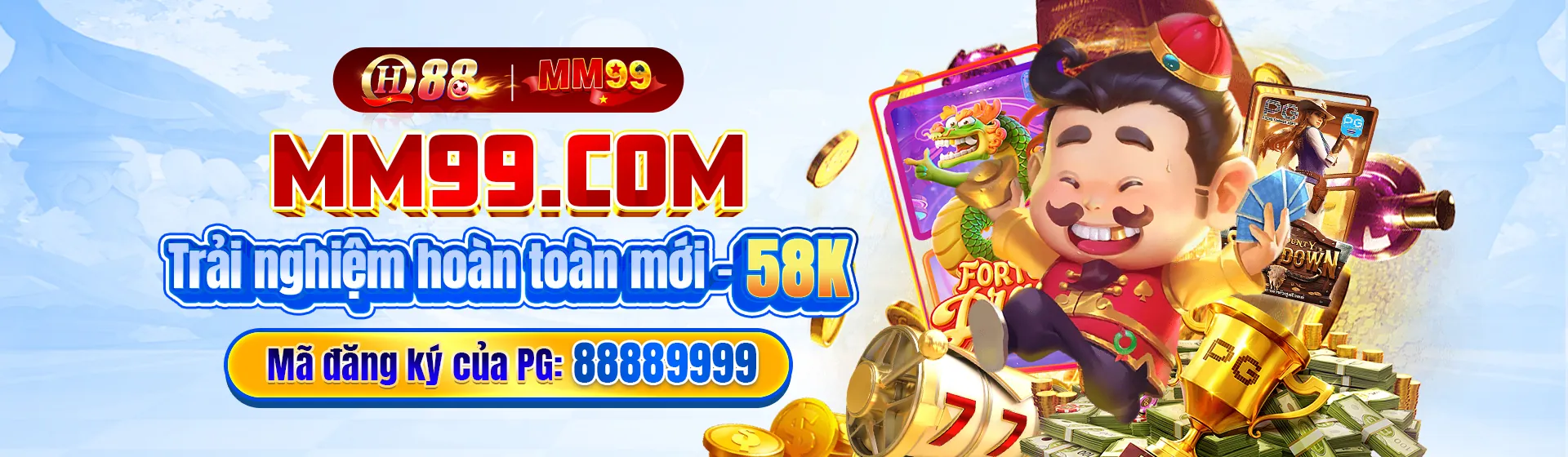 Trò chơi Dragon Tiger 01tr88