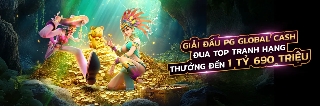 Hình ảnh tiêu đề trang Tin Tức 01tr88