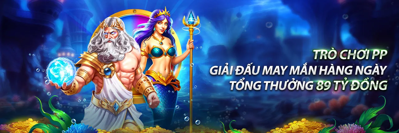 Chính Sách Cookie 01TR88 - Bảo vệ dữ liệu cá nhân và trải nghiệm người dùng