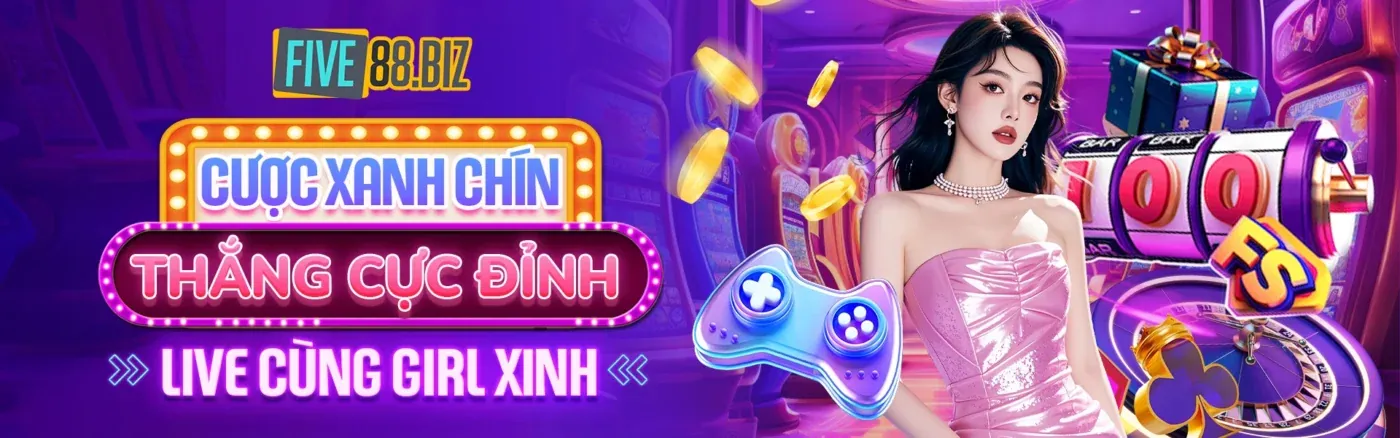 Hình ảnh chính của Blog 01TR88 với các tin tức và chiến lược cá cược