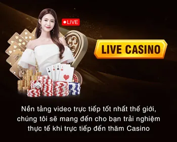 Đa dạng sản phẩm cá cược 01TR88