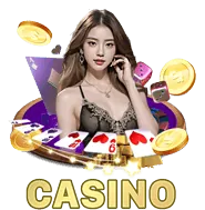 Chương trình VIP 01tr88