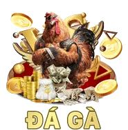 Thưởng giới thiệu bạn bè 01tr88