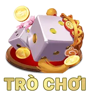 Trò chơi Blackjack Trực tiếp tại 01tr88