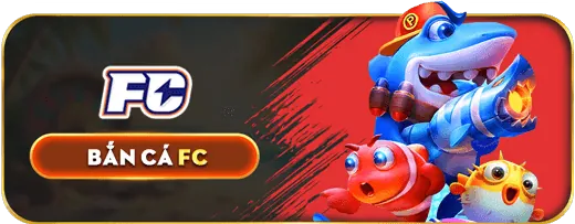 Kết nối cộng đồng
