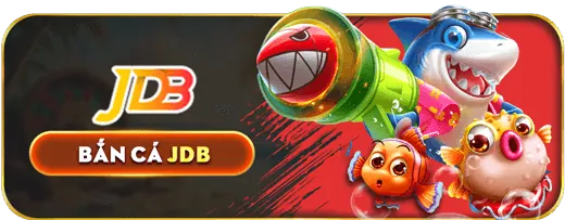 Tăng cường cơ hội thắng