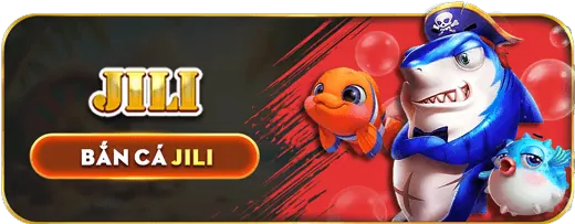 Trò chơi nổ hũ 01tr88