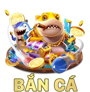 Trò chơi Roulette Trực tiếp tại 01tr88
