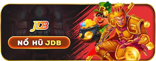 Giao diện người dùng thân thiện của 01tr88