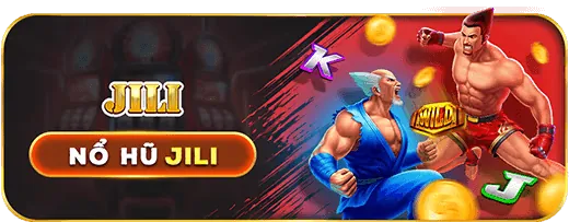 Trò chơi Baccarat Trực tiếp tại 01tr88