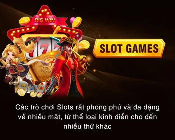 Sử dụng vũ khí hợp lý