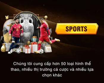 Khuyến mãi và ưu đãi 01TR88