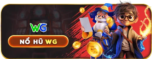 Khuyến mãi độc quyền cho sòng bạc 01tr88