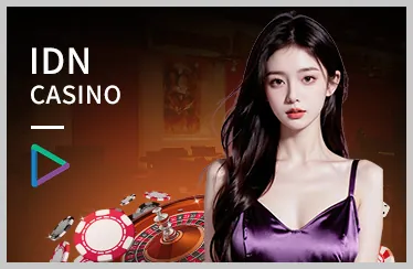 Chiến thuật bắn cá nhỏ lẻ