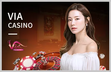 Cá cược Esports sôi động tại 01tr88