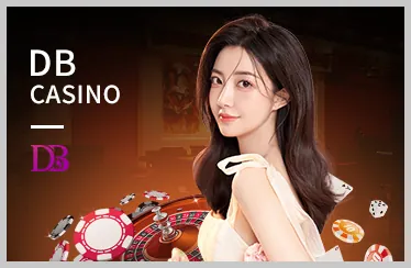Tỷ lệ cược hấp dẫn 01TR88