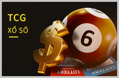 Game slot video với chủ đề giả tưởng và vòng quay bonus