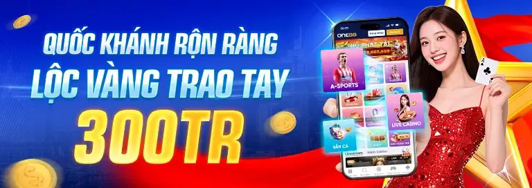 Đăng ký nhận khuyến mãi 01tr88