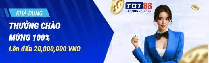 Nổ Hũ 01TR88: Cơ hội trở thành triệu phú
