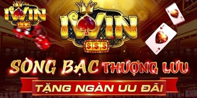 Tìm kiếm sự giúp đỡ cho cờ bạc có vấn đề