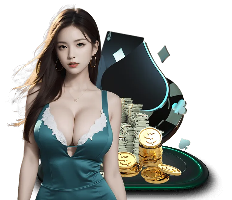 Định nghĩa cá cược có trách nhiệm tại 01tr88
