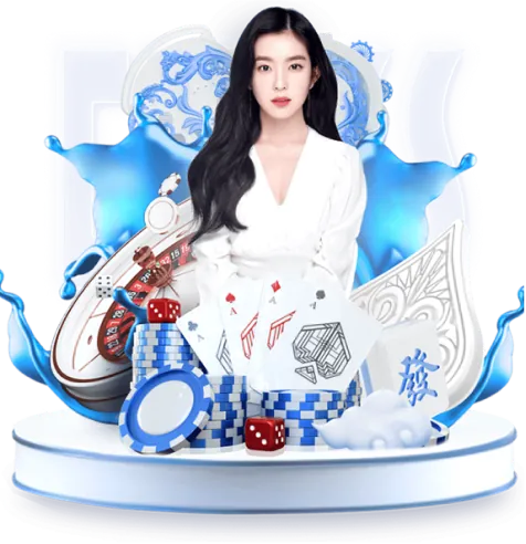 Bắn Cá Ăn Xu 01TR88
