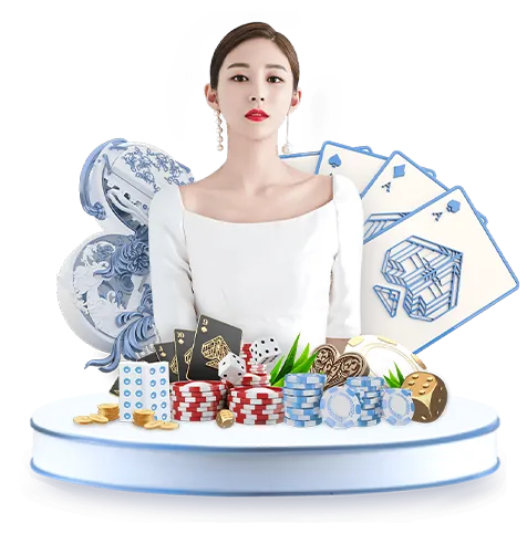 Bắn Cá Thần Tài 01TR88
